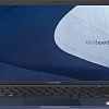 Ноутбук ASUS ExpertBook B1 B1400 B1400CEAE-EB1965R