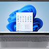 Ноутбук Lenovo ThinkBook 16 G7 IML 21MS003LGQ