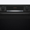 Электрический духовой шкаф Bosch HRA334EB1