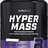 Протеин BioTech USA Hyper Mass (шоколад, 4 кг)