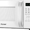 Микроволновая печь Pioneer MW254S