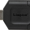 Карт-ридер Kingston MobileLite Plus SD Reader