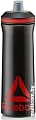 Бутылка Reebok RABT-12005BK