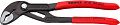 Клещи переставные Knipex 87 01 180