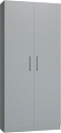 Шкаф распашной Макс Стайл Falcon Fidji Egger 14C5050 (белый классический W960 ST7)
