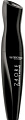 Тушь для ресниц Deborah 24 Ore Absolute Volume Mascara 12 мл