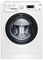 Стиральная машина Hotpoint-Ariston WMSD 601 B