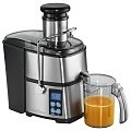 Соковыжималка ProfiCook PC-AE 1070