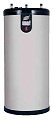 Накопительный водонагреватель ACV SMART 210