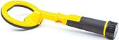 Металлоискатель Nokta&Makro Pulsedive Scuba Detector & Pointer (желтый)