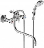 Смеситель Vidima Life BA362AA