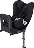 Автокресло Cybex Sirona Plus (stardust black)