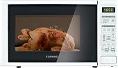 Микроволновая печь StarWind SMW2720