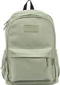 Городской рюкзак VALIGETTI 308-3962-MNT (мятный)