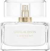 Givenchy Dahlia Divin Eau Initiale for Women EdT (50 мл)