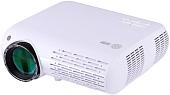 Проектор CACTUS CS-PRO.02WT.WXGA