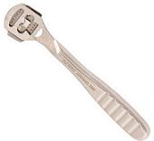 Mertz Скребок A1330