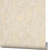 Виниловые обои Fipar R23926 (на флизелиновой основе)