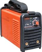 Сварочный инвертор Jasic ARC 200 (Z296)