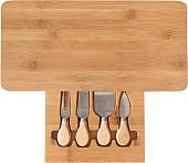 Разделочная доска KINGHoff KH-1567