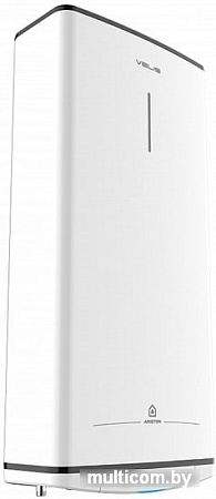 Накопительный электрический водонагреватель Ariston Velis Tech R ABS 80