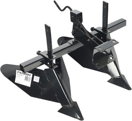 Patriot ОК2 700.500.13