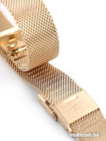 Наручные часы Daniel Wellington DW00100163