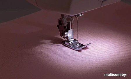 Электромеханическая швейная машина Brother GS2700
