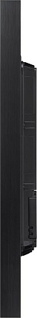 Информационная панель Samsung OH55A-S LH55OHAOSGBXCI