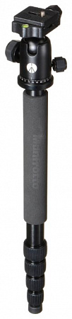 Штатив Manfrotto MKELEB5BK-BH