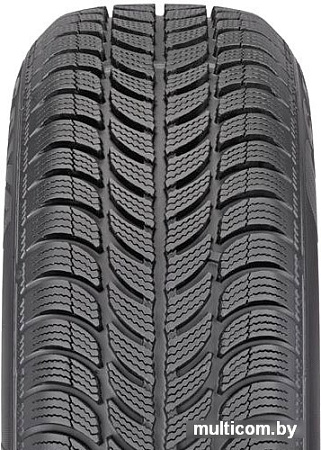 Автомобильные шины Sava Eskimo S3+ 185/60R15 88T