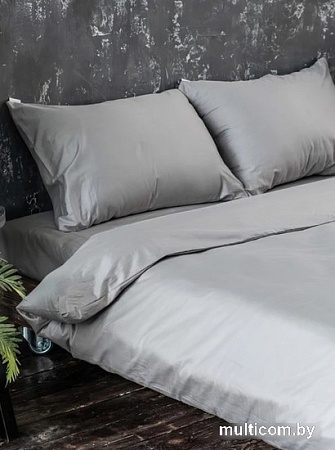 GoodNight Essential Евро 368207 (светло-серый)