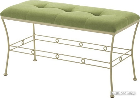 Банкетка AMC Adel 6.2-А 80711