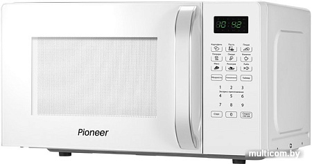 Микроволновая печь Pioneer MW254S