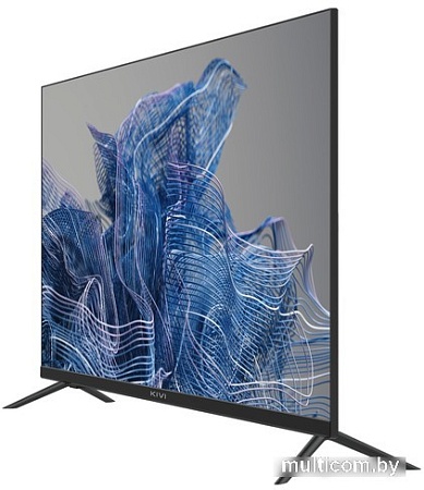 Телевизор KIVI 32H550NB