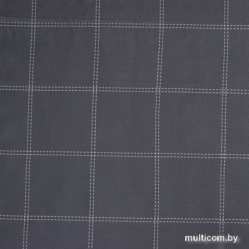 Постельное белье Этель Cage 1.5сп 10060115