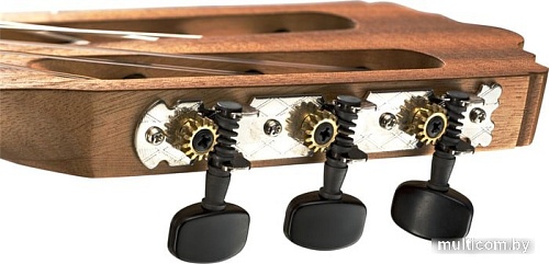 Акустическая гитара La Mancha Rubinito LSM