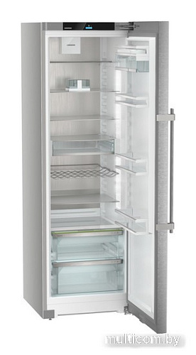 Однокамерный холодильник Liebherr Rsdd 5250 Prime