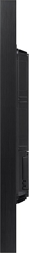 Информационная панель Samsung OH55A-S LH55OHAOSGBXCI