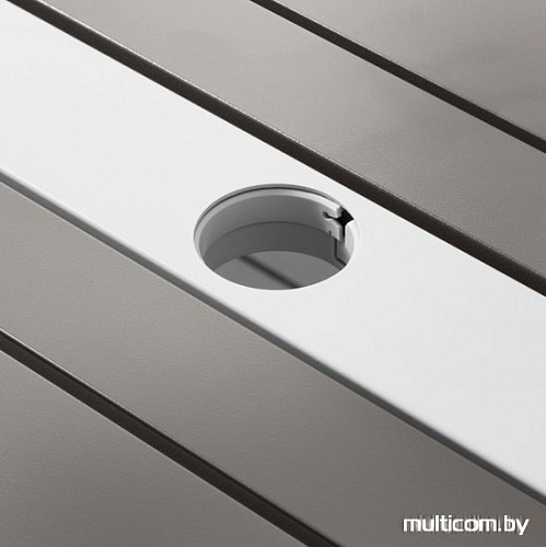 Обеденная группа Ikea Шэлланд 492.664.99