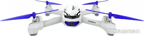 Квадрокоптер Hubsan X4 Desire Cam