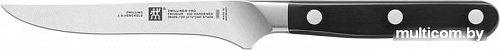 Кухонный нож Zwilling Pro 38409-121