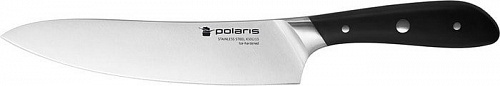 Набор ножей Polaris Solid-3SS