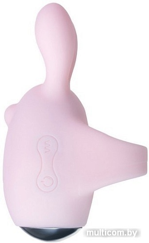 Виброяйцо JOS Vita (782003)