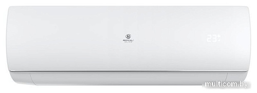 Royal Clima Pandora RC-PD105HN