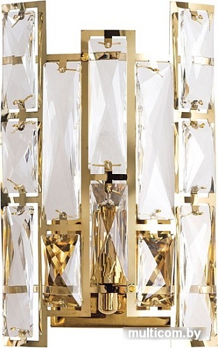 Бра Divinare Medea 1684/01 AP-1