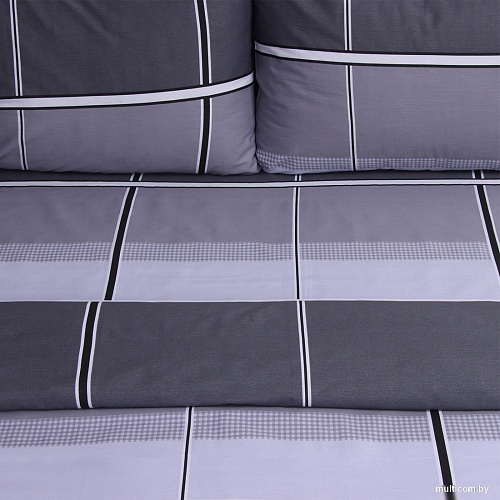 Love Life Linear Comfort Евро 10416708