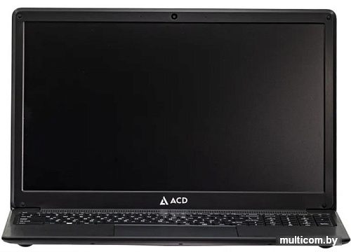 Ноутбук ACD 15S AH15SI2162WB