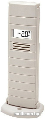 Термогигрометр La Crosse WSTX29DTH