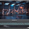 Игровой ноутбук Gigabyte G5 MF MF-E2KZ333SD